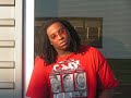 Nino Lexxxus Keizer.R & Don G - Nanga Disi