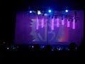 JB Vegas Opening JB Vegas Opening