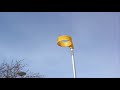 Korfbal