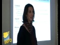 Click here to watch this video flash video telecom valley fevrier 2010