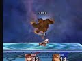 forumla Brawltournament round 1: PhiL(Pit) vs. FLUVI(DK) forumla Brawltournament round 1: PhiL(Pit) vs. FLUVI(DK)