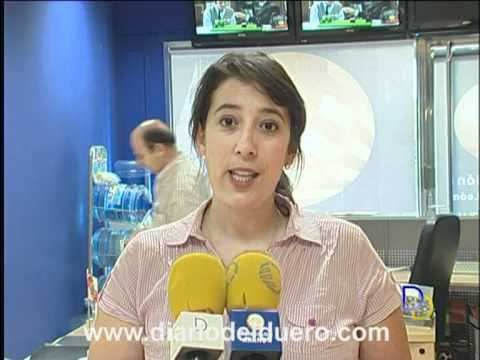 Imagen de previsualización de YouTube
