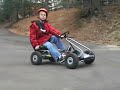 peddle car fun peddle car fun