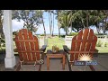 Luxury Oceanfront Getaway - Maui Real Estate