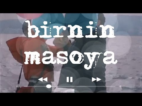 Wakar Birnin Masoya