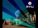 Trailer RYU