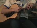 crazy-guitar-solo.htm