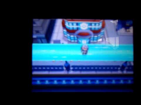 how to get a zorua in pokemon black