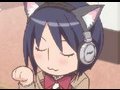 【PV】まりあ†ほりっく サウンドトラック 前篇 小林ゆう・真田アサミ
