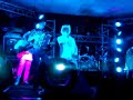y sufriras - palomo -- palomazo