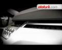 BMW Concept CS Promo Video BMW Concept CS Promo Video