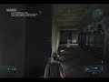 Socom Confrontation