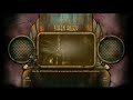 Bioshock 2 Walkthrough Part 17 - Siren Alley