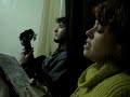 pEL?N+oZAN iftiharLa sUnar.....