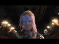 Final Fantasy XIII TV Spot