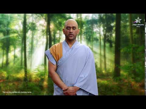 Star Sports | Vivo IPL 2021-#IndiaKaApnaMantra