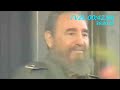 ch�vez, hijo de un maestro pobre en un pueblo olvidado del estado barinas, estaba condenado a ser un pe�n de hacienda, otro maestro pobre, un profesional cua...