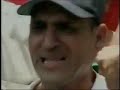 ch�vez, hijo de un maestro pobre en un pueblo olvidado del estado barinas, estaba condenado a ser un pe�n de hacienda, otro maestro pobre, un profesional cua...