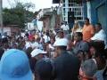 San Agustín del Sur en Positivo - Sector La Fila San Agustín del Sur en Positivo - Sector La Fila