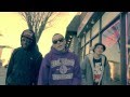 RL feat. Shokus Apollo - Interlude (An LCD Vision)