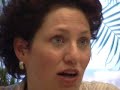 Kathalijne Buitenweg interview 210307/2