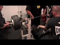 Mike White easy 695 One-Board