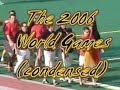 Lacrosse- E-Lacrosse 2006 World Championships, Part 2