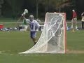 Lacrosse- E-Lacrosse 2006 World Championships, Part 2 Lacrosse- E-Lacrosse 2006 World Championships, Part 2