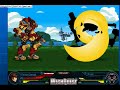 MechQuest PowerLeveling *Free Trial* MechQuest PowerLeveling *Free Trial*