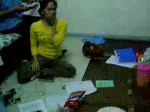 Civil law review kuno