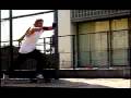 chad muska skate video