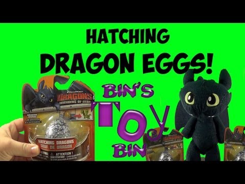 how to train your dragon toys uk