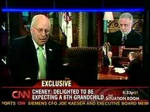 wolf blitzer jeopardy. Wolf Blitzer, Dick Cheney discuss Mary#39;s Pregnancy. Wolf Blitzer pisses off Dick Cheney. Quite funny. gayrightswatch; Length: 1:13; Tags: dick cheney mary