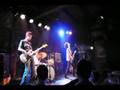 Lucky Lips 明日の声
