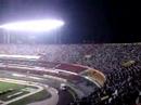 Show do TRICOLOR no MorumTRI