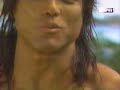 Hawaiin Muscle #2 Hawaiin Muscle #2