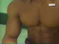 Hawaiin-Muscle-2