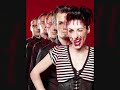 Superbus - Le Rock A Billy (English Translation) Superbus - Le Rock A Billy (English Translation)