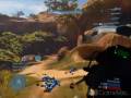 videos de One Bomb Killtastrophe
