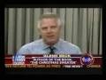 Glenn-Beck-Clown-The