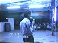 Fevzi T�rk Kayseri 1988