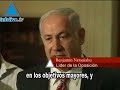 Obama: la creación de Israel es un milagro