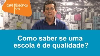 Arte e Cultura