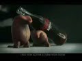 Coca Cola Zero, sabor auténtico.