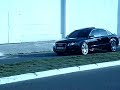 AUDI A4 1.8T MULTITRONIC (2005/2006) - TESTANDO REMUS