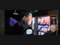  - MovieZen Video