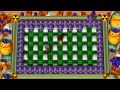 Bomberman lols (lulz ep35)