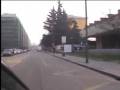 CENTRO SOCIALE PONTE LAMBRO QUARTIERE ROVINATO CLAUDIO GRANDE