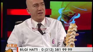Semih Keskil-32