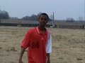 The Ethiopian Prince part III trailor
